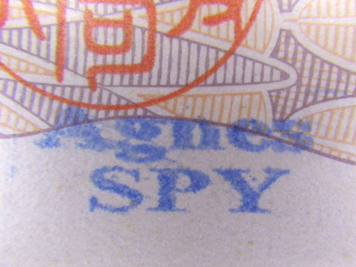 agnesspy02.jpg